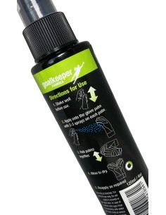 GloveGlu Aqua Grip 2