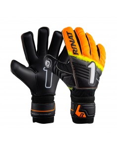 Rinat Stellar Finger Protection Soccer Goalkeeper Gloves Accessoires Handschoenen & wanten Sporthandschoenen 