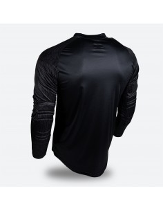 BRAVE JERSEY [Inf] 2