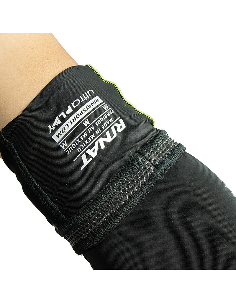 ARM GUARD