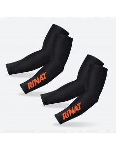 PACK 2 MOUW A-TECH L-XL