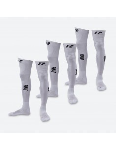 PACK 3 CLASSIC R1 KEEPERSOK...