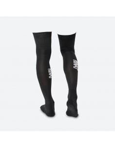 PACK 3 CLASSIC R1 CALZINO... 2