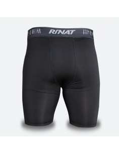 SHORT UNDER GUARD [Inf] 2