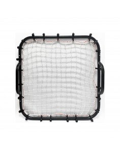 REBOUNDER PER PORTIERI,...