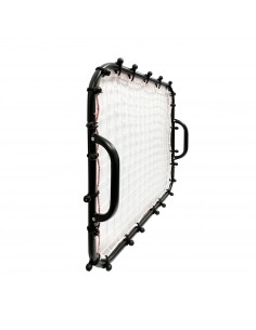 REBOUNDER VOOR KEEPERS,... 2