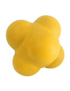 BALLE DE RÉACTION, 10 CM