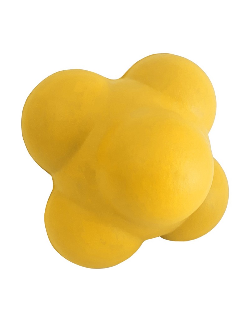 PALLA DI REAZIONE, 10 CM