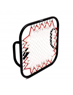 TORHÜTER REBOUNDER, KLEIN