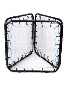 MULTI REBOUNDER VOOR KEEPERS