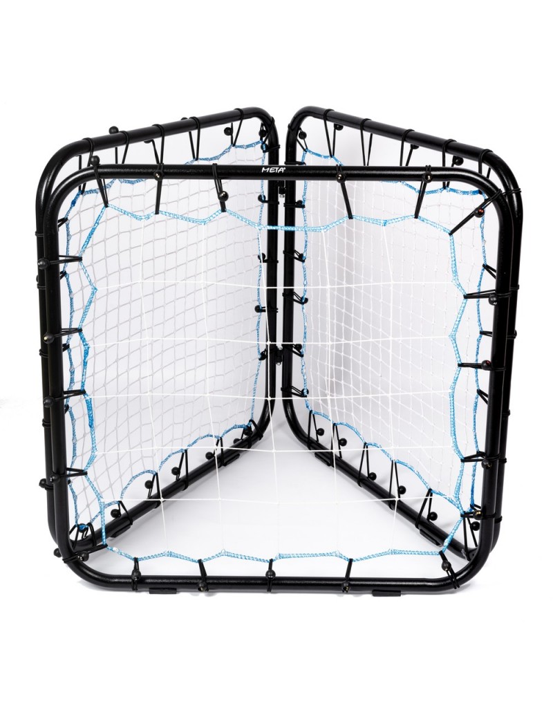 MULTI REBOTEADOR PARA PORTEROS