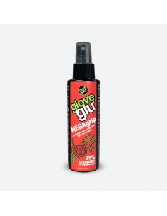GloveGlu Mega Grip