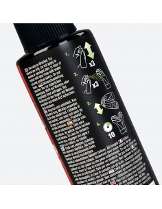 GloveGlu Mega Grip 2