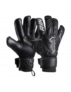 SANTOLOCO FULL LATEX