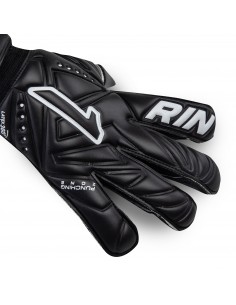 SANTOLOCO FULL LATEX 2