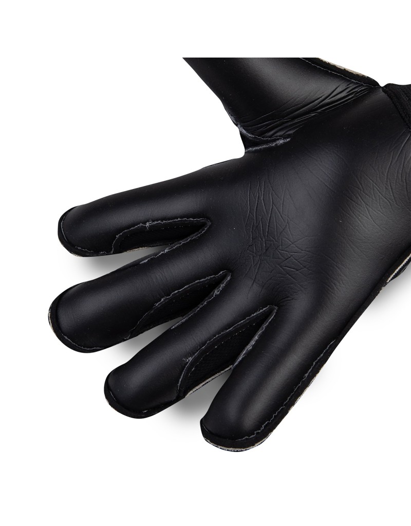 SANTOLOCO FULL LATEX