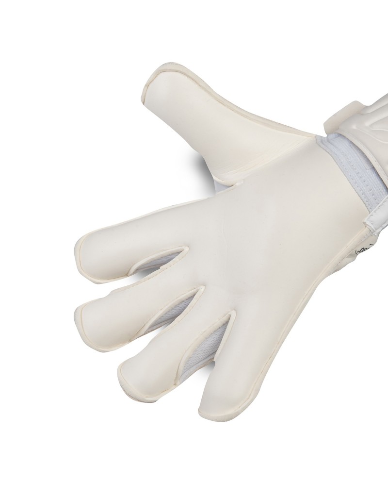 SANTOLOCO FULL LATEX