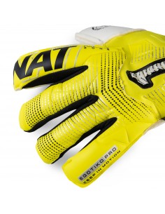 EGOTIKO STELLAR PRO 2