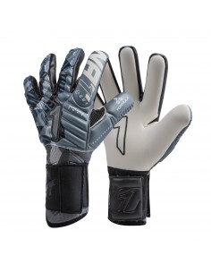 META TACTIK GK PRO 2