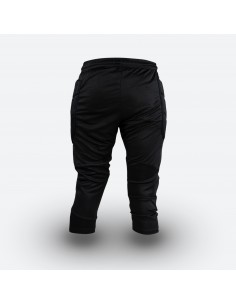 PESQUERO MOYA [Ad] 2