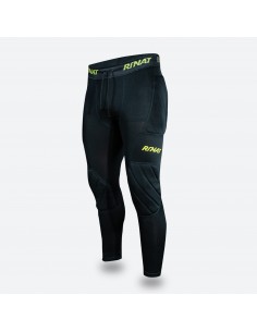LEGGING UNDER GUARD [Inf]