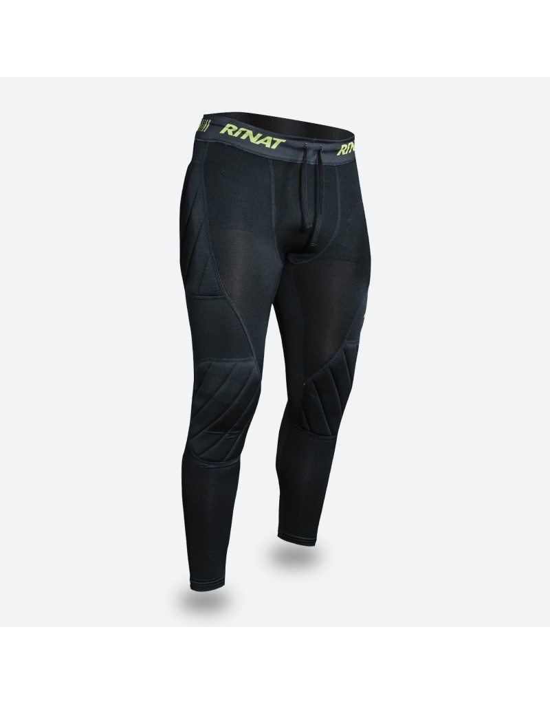 LEGGING UNDER GUARD [Inf]