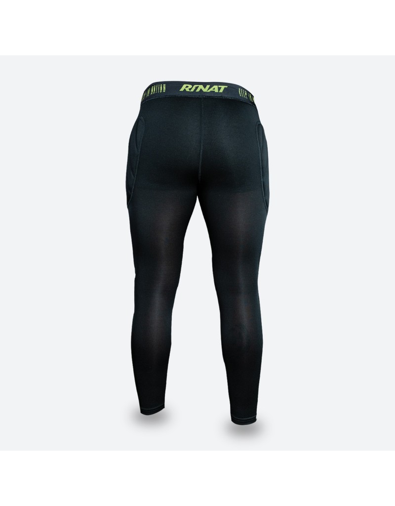 LEGGING UNDER GUARD [Inf]