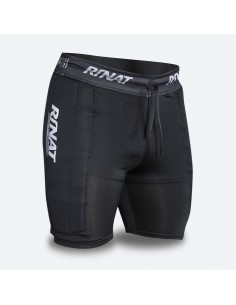 SHORT UNDER GUARD [Ad]