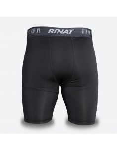 SHORT UNDER GUARD [Ad] 2