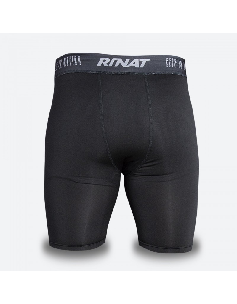 SHORT UNDER GUARD [Ad]