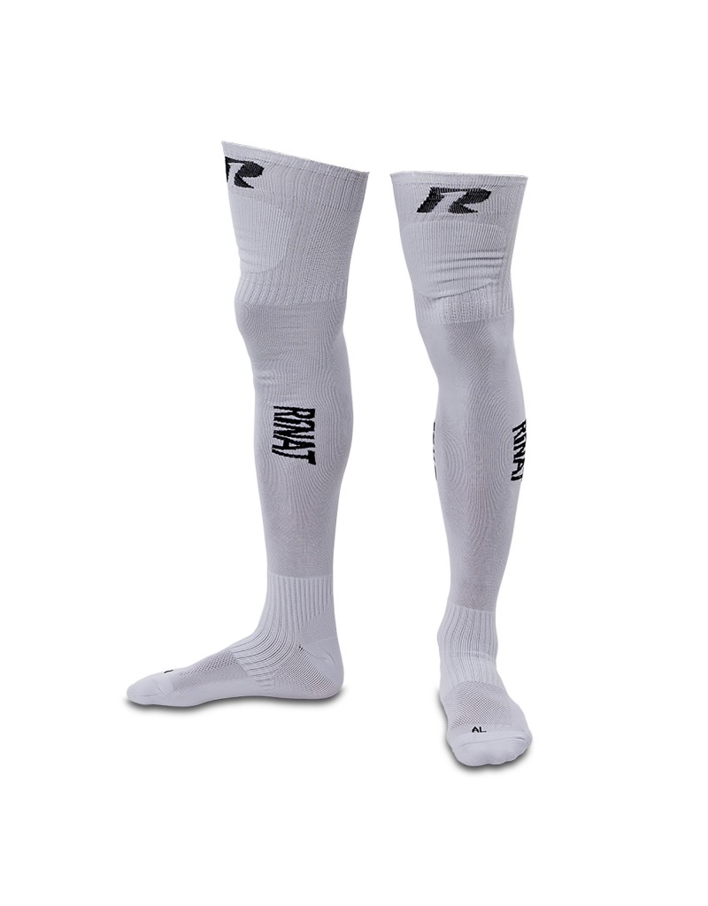 CLASSIC R1 GOALKEEPER SOCK S:AS [Ad]