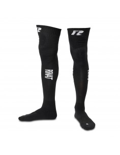 CLASSIC R1 GOALKEEPER SOCK... 2