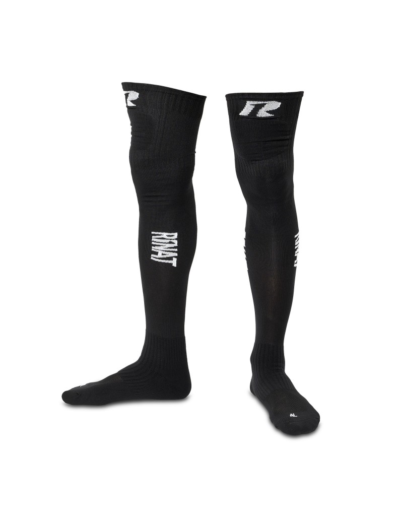 CLASSIC R1 GOALKEEPER SOCK S:AL [Ad]