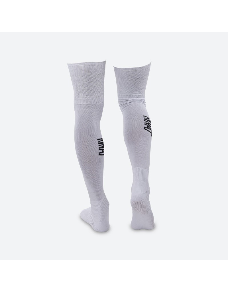 CLASSIC R1 GOALKEEPER SOCK S:AL [Ad]