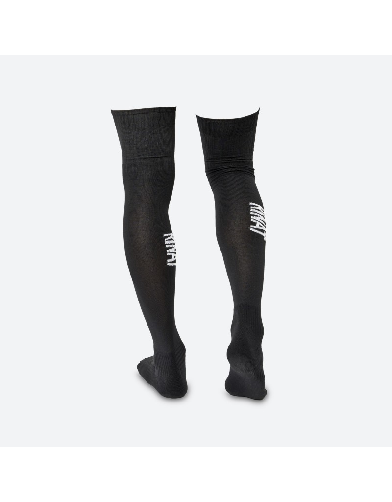 CLASSIC R1 GOALKEEPER SOCK S:AL [Ad]