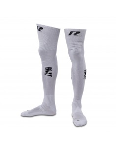 CLASSIC R1 GOALKEEPER SOCK...