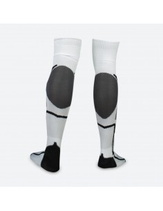 SOCKE KLASSEN [Inf] 2