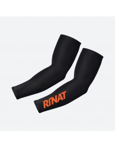 RINAT-ÄRMELN A-TECH [Ad]