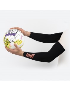 SLEEVE A-TECH [Ad] 2