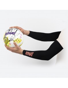 SLEEVE A-TECH [Inf] 2