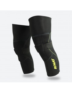 KNEE GUARD
