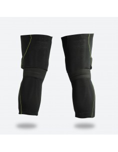 KNEE GUARD 2