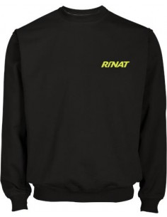 SWEATSHIRT RINAT [Inf]