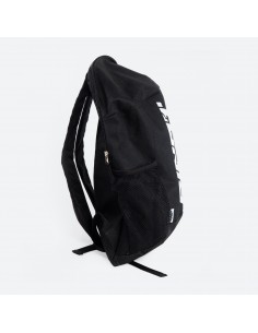 BACKPACK 2