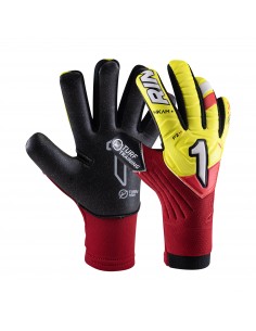 NKAM TRAINING [Ad] 2