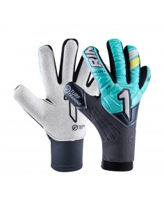 NKAM TRAINING [Ad] 2