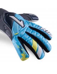 NKAM TRAINING [Ad] 2