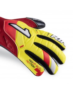 NKAM TRAINING [Inf] 2