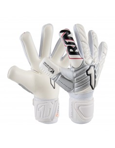 META GK SEMI [Ad] 2