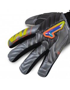 META GK ALPHA [Ad] 2